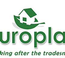 Europlas (PVCu) | Renew Shirt Sponsorship