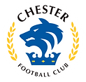 CHESTER v Merthyr Town FC