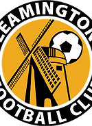 LEAMINGTON v Merthyr Town FC