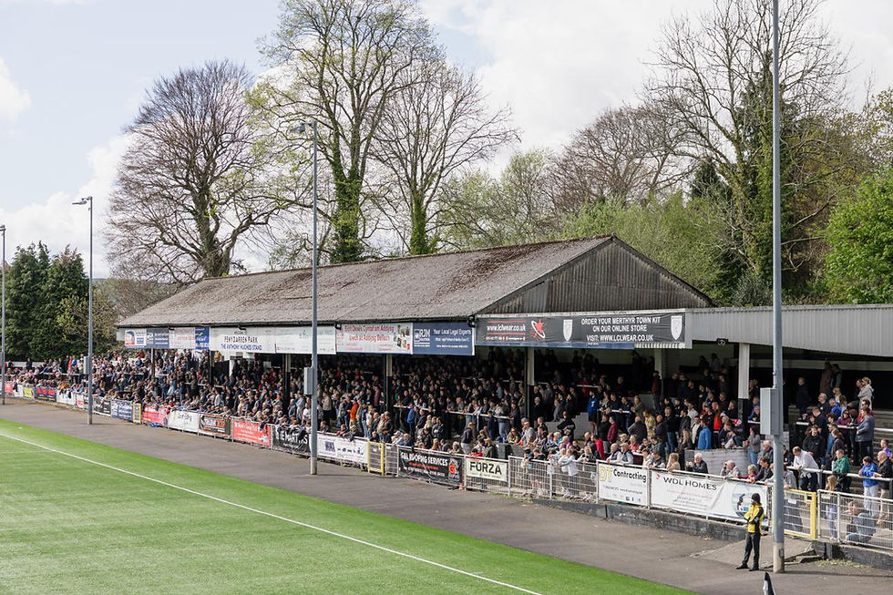 MTFC-Stadium-1.jpg