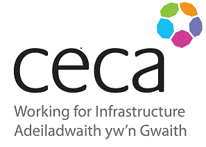 CECA Wales