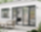 PROSEAL Bi-Fold Doors