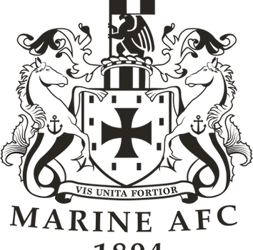 The Marine Travel Arena, College Rd, Liverpool L23 3AS