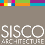 Sisco Architecture Limited