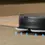 الصورة المصغرة: Xiaomi Robot Vacuum S20+