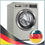 الصورة المصغرة: Bosch WAW2876XIR washing machine