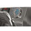 الصورة المصغرة: CANDY 14 KG GREY
