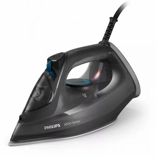 Philips DST3041/80 Steam iron Series 3000