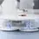 الصورة المصغرة: Xiaomi Robot Vacuum X20+
