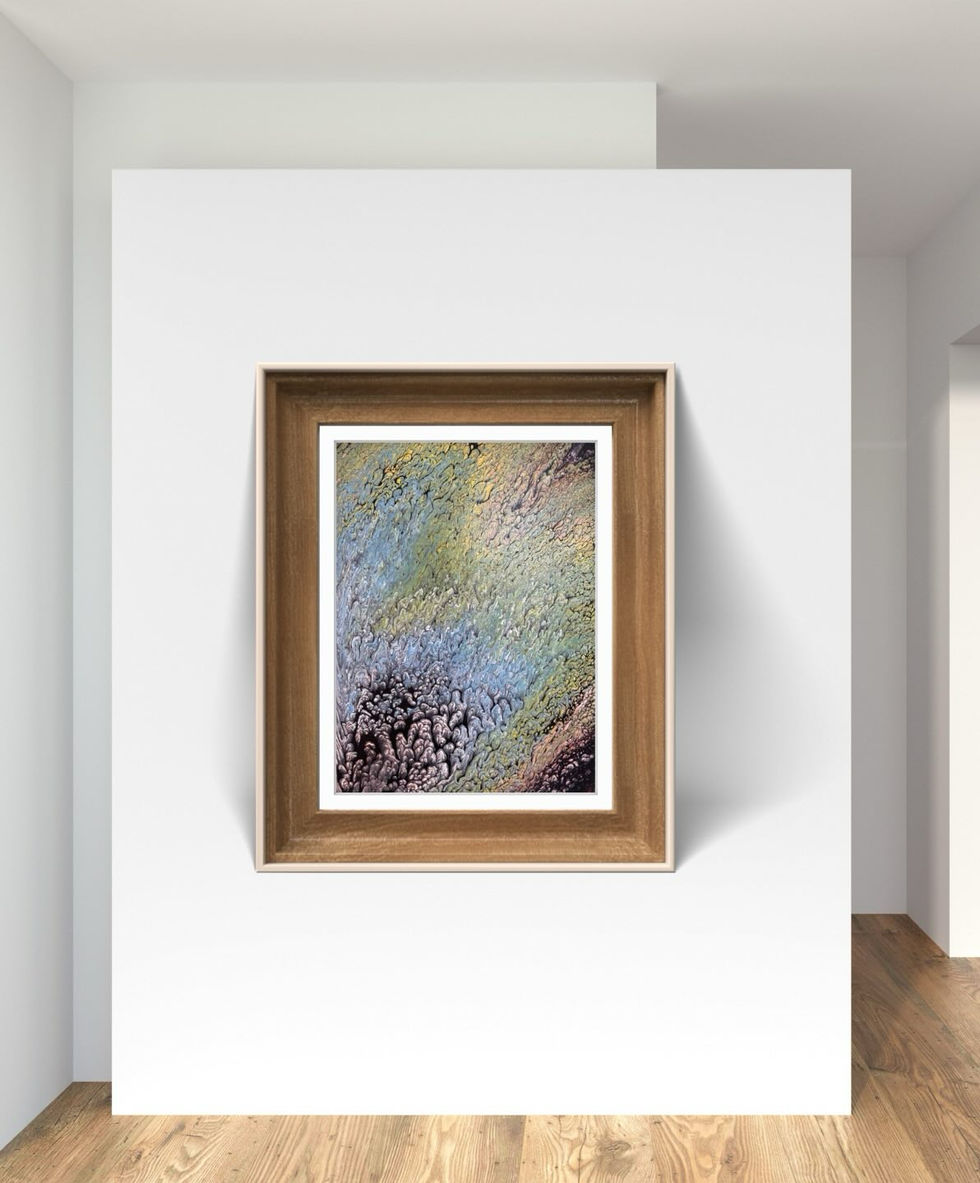 marcia regina assuncao