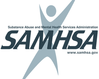 SAMHSA logo.png