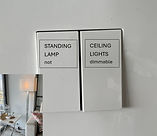 LIGHTS LIVINGROOM.jpg