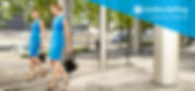 coolsculpting