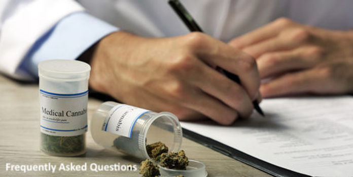 FAQ banner.jpg