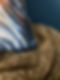 Artist Signature