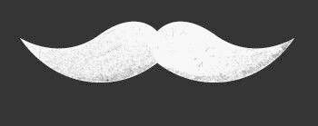 MOvember
