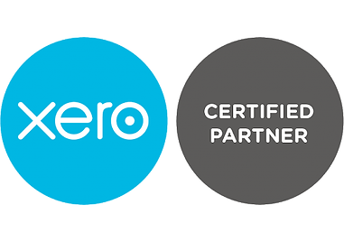 Xero partner.png