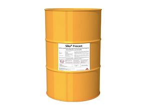 Klarbox, Sika, Distribuidor, Klaukol. Venta Mayorista, compra mayorista, Precast, Fibermesh, Sikament, Plastiment, Viscocrete, Sikasil 728 SL, SikaPoro Plus, SikaGrout, Sika Monotop, Sikadur, BindaFix, Antisol, Sika WT-100, Sikalastic, SikaFloor, Sarnafil, SikaGuard, Sikaflex, Waterbars, ViscoFlow, Friolite, Separol. SikaFill, Aditivos Hormigón, Fibras Hormigón, Membranas, Selladores, Pisos Revestimientos Industriales, Adhesivo cerámicos, palets, bolsas, Penetron, Mapei, weber, Tarquini, Protex, Ormiflex, Tecnopol, Grupo Estisol, Obra4, Tecno Barracas, impermeabilización sur, tecnoconst, buenos aires, argentina
