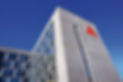 glo-Sika-technology-center-zurich-switzerland.jpeg