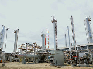 Industrial Refinery Landscape_edited.jpg