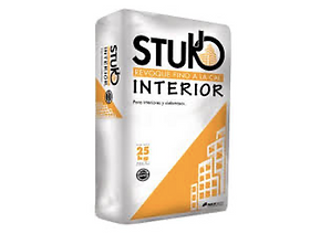 Stuko Interior, Klarbox, Sika, Distribuidor, Klaukol. Venta Mayorista, compra mayorista, Precast, Fibermesh, Sikament, Plastiment, Viscocrete, Sikasil 728 SL, SikaPoro Plus, SikaGrout, Sika Monotop, Sikadur, BindaFix, Antisol, Sika WT-100, Sikalastic, SikaFloor, Sarnafil, SikaGuard, Sikaflex, Waterbars, ViscoFlow, Friolite, Separol. SikaFill, Aditivos Hormigón, Fibras Hormigón, Membranas, Selladores, Pisos Revestimientos Industriales, Adhesivo cerámicos, palets, bolsas, Penetron, Mapei, weber, Tarquini, Protex, Ormiflex, Tecnopol, Grupo Estisol, Obra4, Tecno Barracas, impermeabilización sur, tecnoconst, buenos aires, argentina