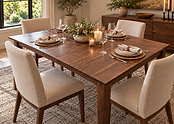 Walnut Dining Table.png