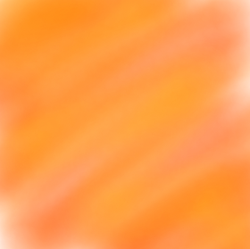 %E7%84%A1%E9%A1%8C29_20210126144530%20(1