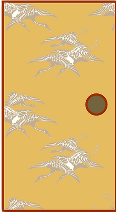 無題41_20210203135159.png
