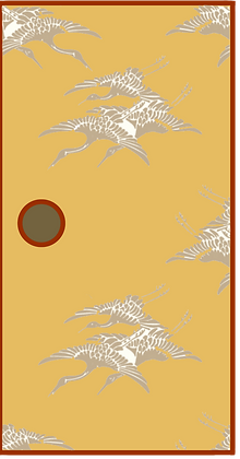 無題41_20210203135159.png
