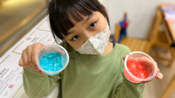 家長必讀！如何選擇優質幼兒自學教材