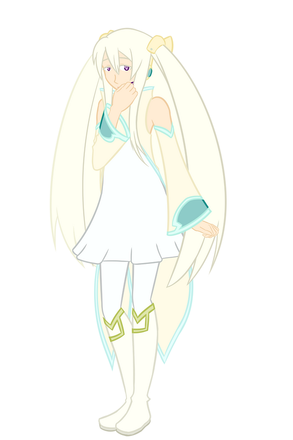 hakune_leti_by_azusakazuko_ddf4w4y.png
