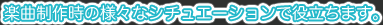 http-909eb3ae5932e.gif