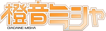 Misha_Logo.png