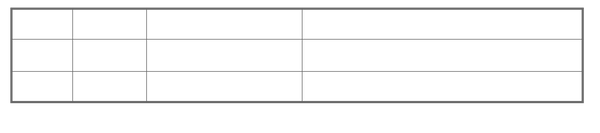 Table.png