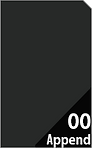 001.png