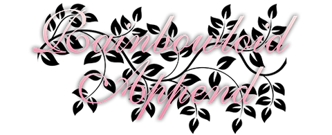 logo_append.png
