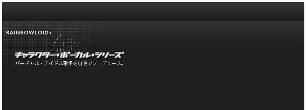 http-3d4507e4be384.png