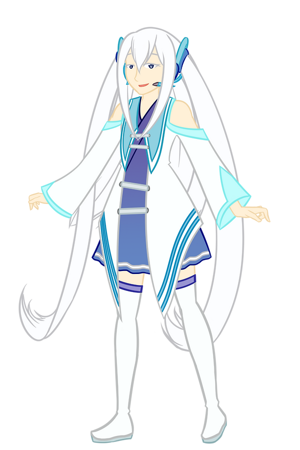 gin_oto_tia_by_azusakazuko_ddefvcn.png