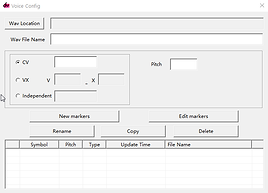 2020-10-27 19_33_31-Voice Config.png