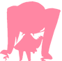 06.png