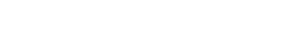 04.png