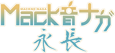 Mackne_Nagaosa_logo_tentative.png