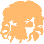 04.png