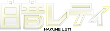 LETI_Logo.png