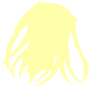 NEON01.png