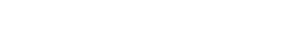 Tia.png