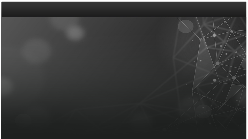 bg_whole_t_cv01a.png