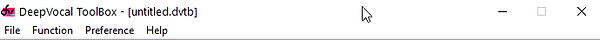 2020-10-27 19_32_37-DeepVocal ToolBox - 