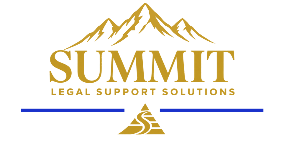Copy of summit wall sign (1).png