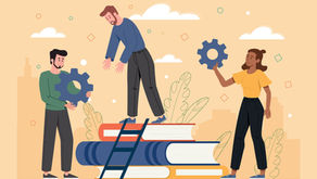 How apprenticeships can boost your business